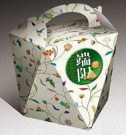 太原环保纸箱供应商 食品包装用纸的实惠之选