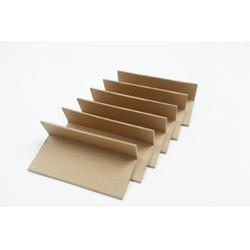 安徽城南纸制品 深耕食品包装纸箱与食品包装用纸领域