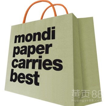 艺术与实用兼具 日本进口全木浆食品级条纹牛皮纸的卓越品质与应用