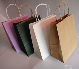 优质食品包装首选 低价处理120克进口白牛皮纸