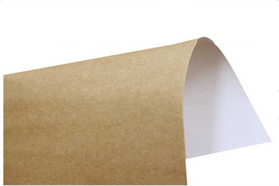 牛卡纸在印刷过程中会遇到哪些问题呢