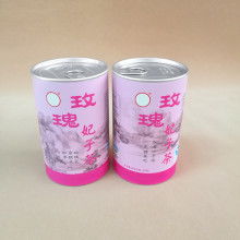 大厂回族自治县夏垫结心包装制品厂 以纸为材，匠心打造绿色包装新篇章