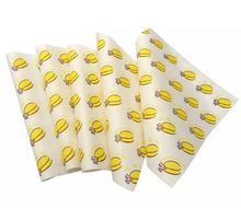 メタリックホログラフィック印刷用紙と食品包装用紙の革新 パッケージングの未来を彩る技術